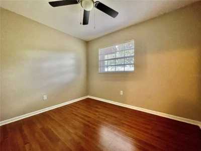 Home For Rent in Plant City, Florida
