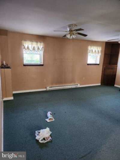 Home For Sale in Dover, Pennsylvania