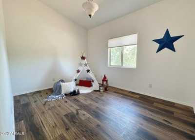 Home For Sale in Hereford, Arizona