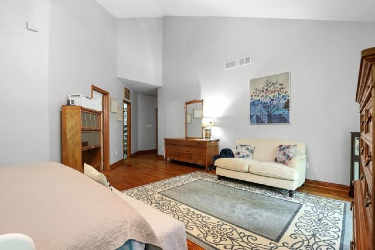 Picture of Home For Sale in Crete, Illinois, United States