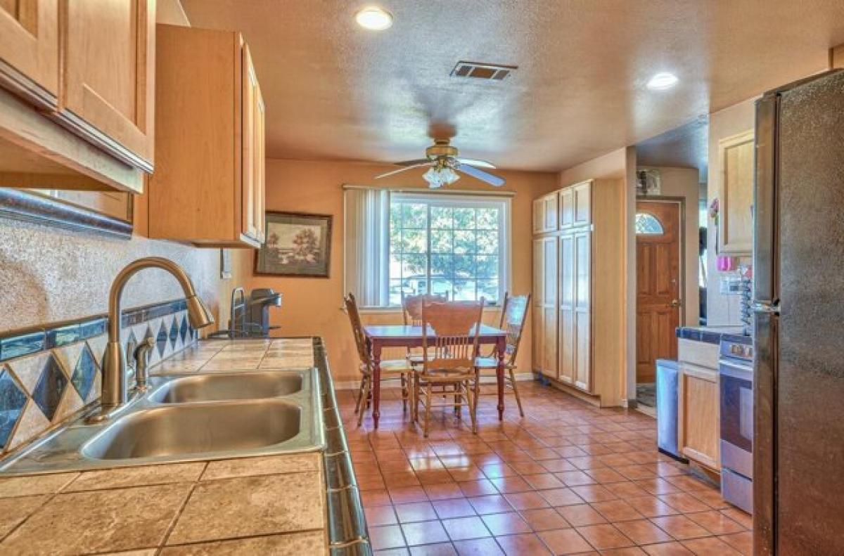 Picture of Home For Sale in Gonzales, California, United States