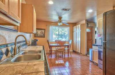 Home For Sale in Gonzales, California