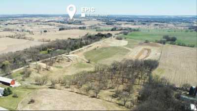 Residential Land For Sale in Verona, Wisconsin