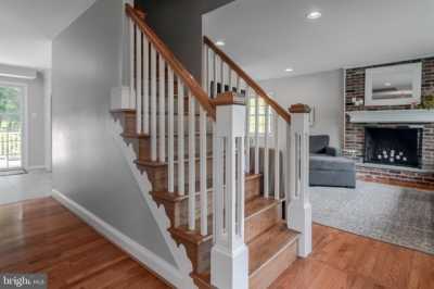 Home For Sale in Drexel Hill, Pennsylvania