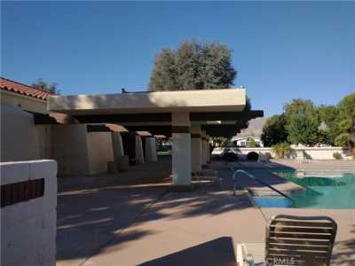 Home For Rent in Desert Hot Springs, California