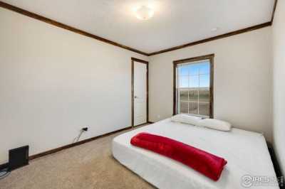 Home For Sale in Briggsdale, Colorado