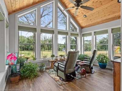 Home For Sale in Panama, Oklahoma