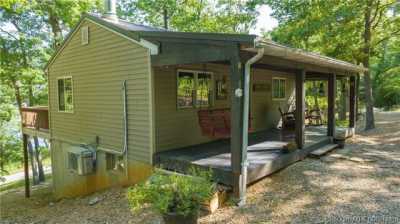 Home For Sale in Climax Springs, Missouri