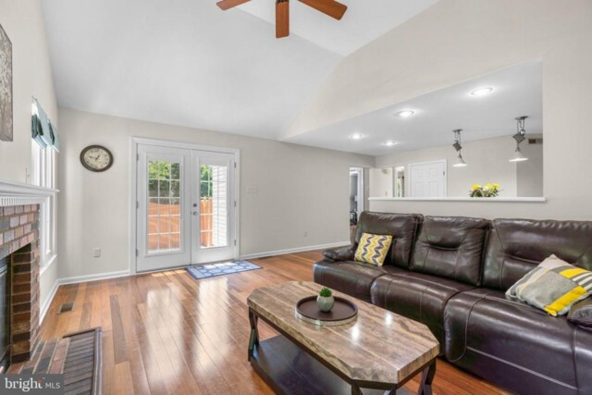Picture of Home For Sale in Elkridge, Maryland, United States