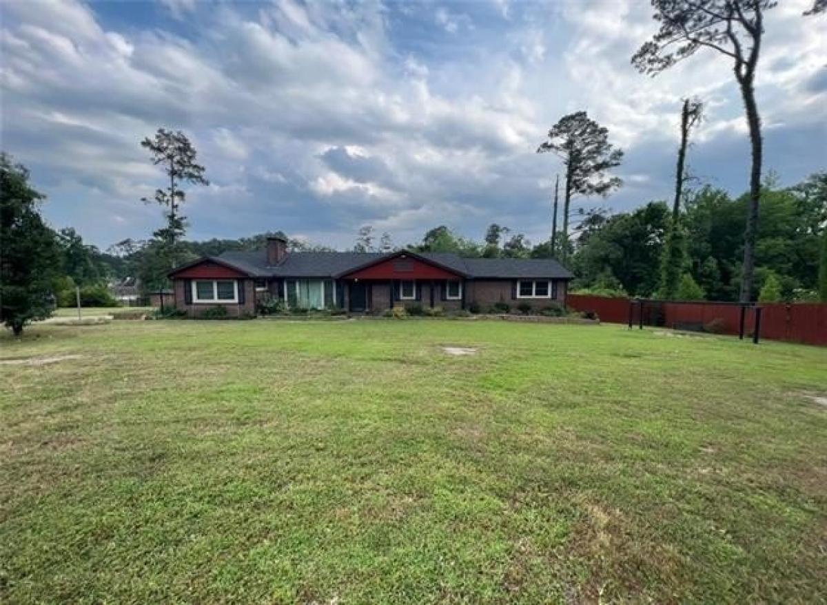 Picture of Home For Sale in Pineville, Louisiana, United States