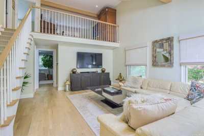 Home For Rent in Westhampton, New York