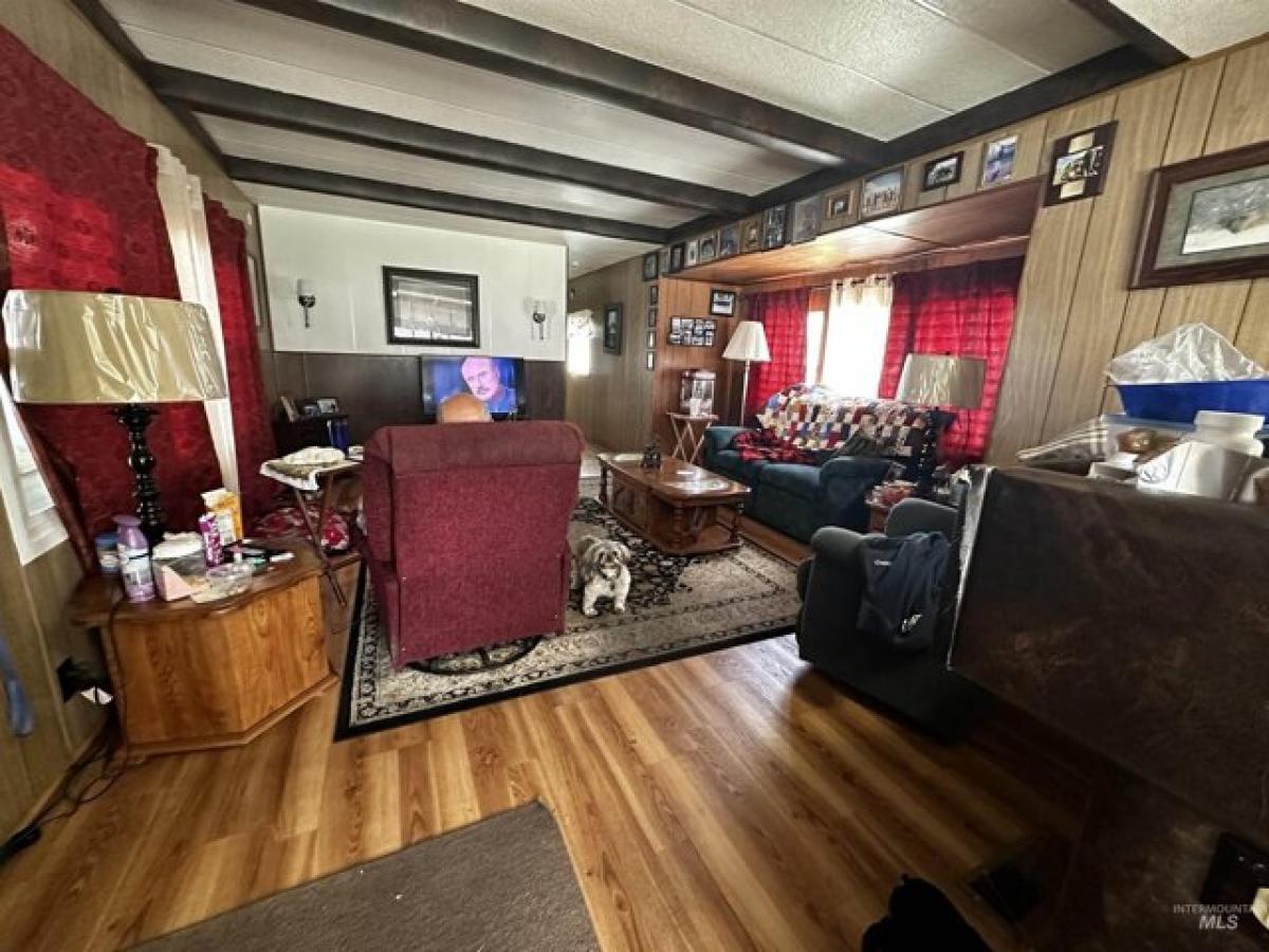Picture of Home For Sale in Lewiston, Idaho, United States