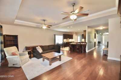 Home For Sale in Southport, Florida