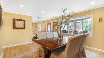 Home For Sale in Syosset, New York