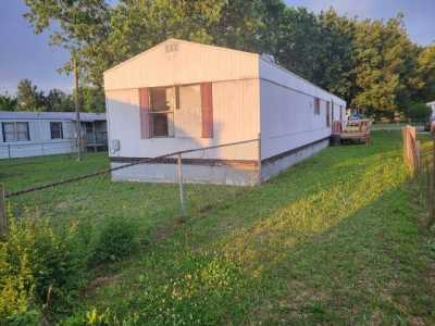 Home For Sale in La Vergne, Tennessee