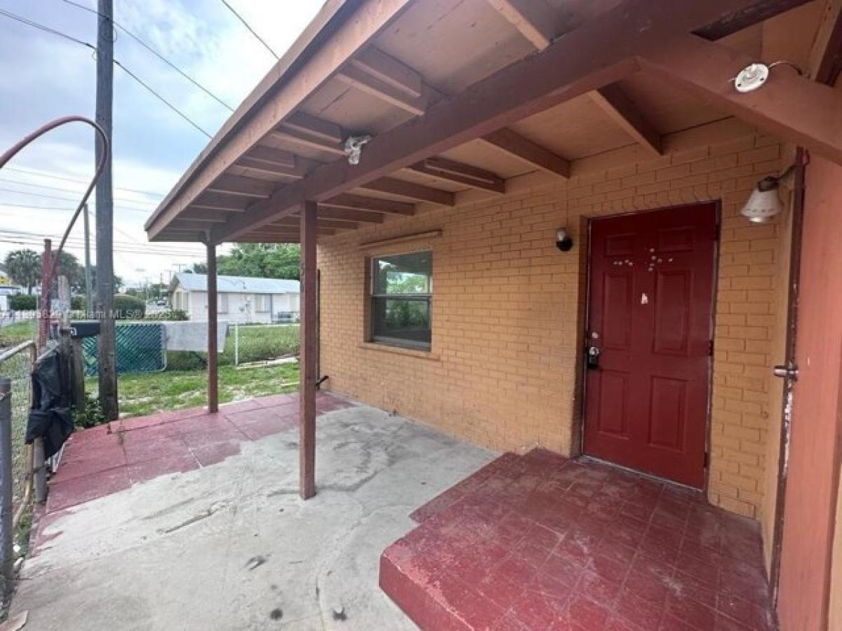 Picture of Home For Rent in Dania Beach, Florida, United States