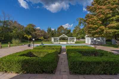Home For Sale in Old Westbury, New York