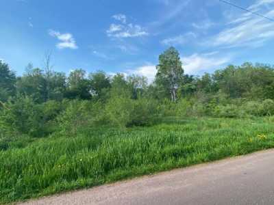 Residential Land For Sale in Ironwood, Michigan
