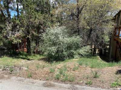 Residential Land For Sale in Sugarloaf, California