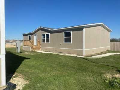 Home For Sale in Jarrell, Texas