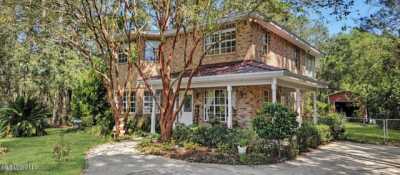 Home For Sale in Bay Saint Louis, Mississippi