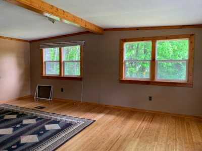 Home For Sale in Freeville, New York