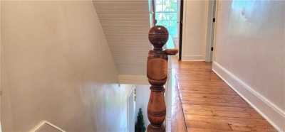 Home For Sale in Woodbourne, New York
