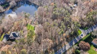 Residential Land For Sale in Summerfield, North Carolina