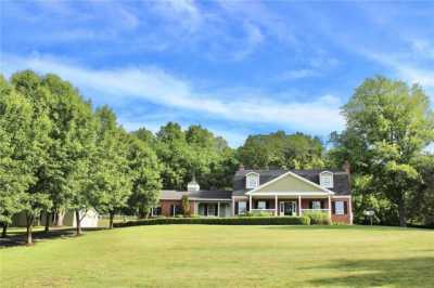 Home For Sale in Wildwood, Missouri
