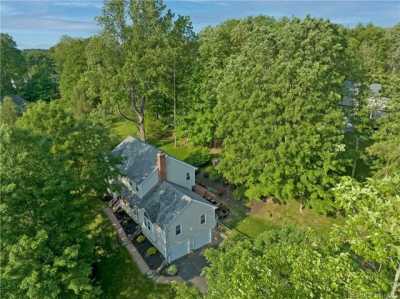Home For Sale in Shelton, Connecticut