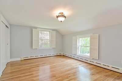 Home For Sale in Westport, Massachusetts