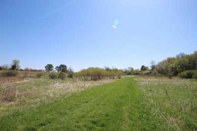 Residential Land For Sale in Rock City, Illinois