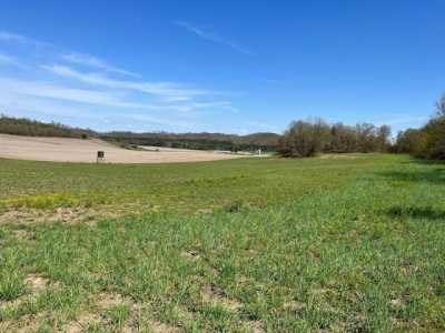 Residential Land For Sale in Sparta, Wisconsin