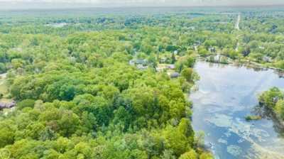Residential Land For Sale in Orion, Michigan