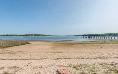 Residential Land For Sale in Oyster Bay, New York