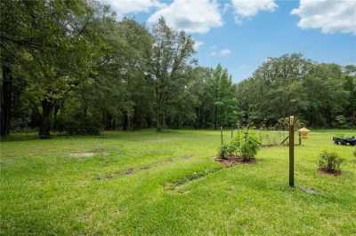 Home For Sale in Lake Butler, Florida