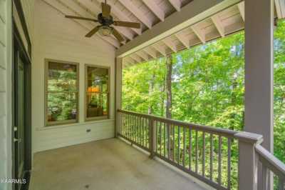 Home For Sale in Kingston, Tennessee