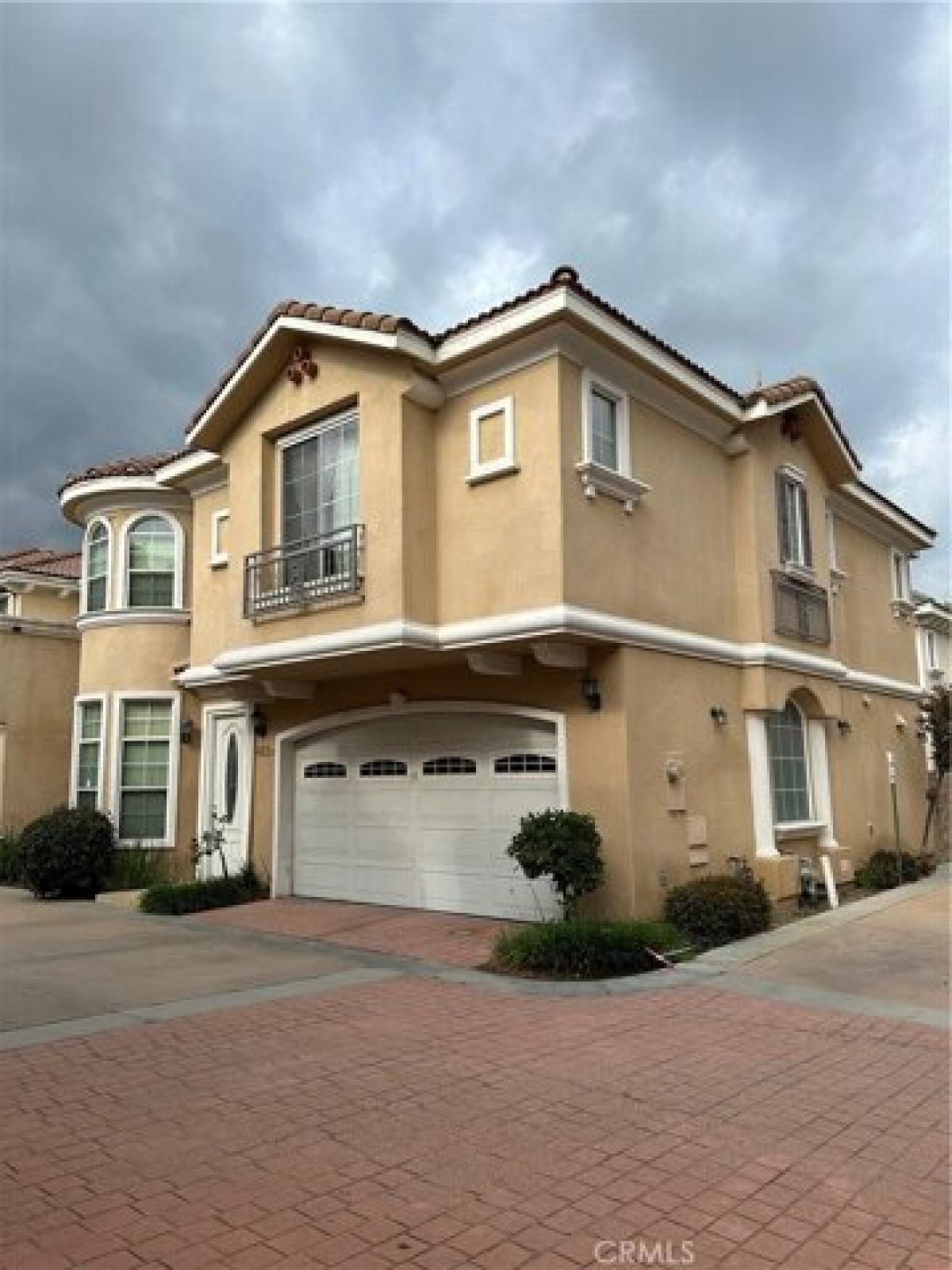 Picture of Home For Rent in Arcadia, California, United States