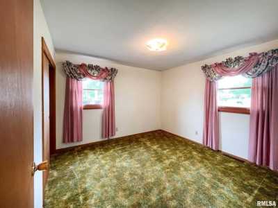 Home For Sale in Chillicothe, Illinois