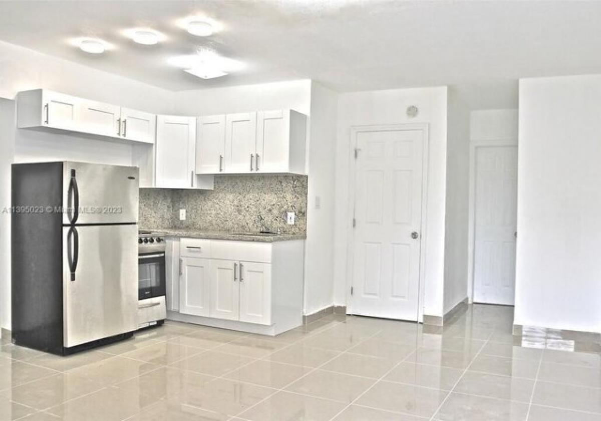 Picture of Apartment For Rent in Hallandale Beach, Florida, United States