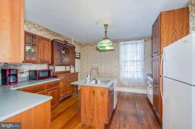 Home For Sale in Charles Town, West Virginia