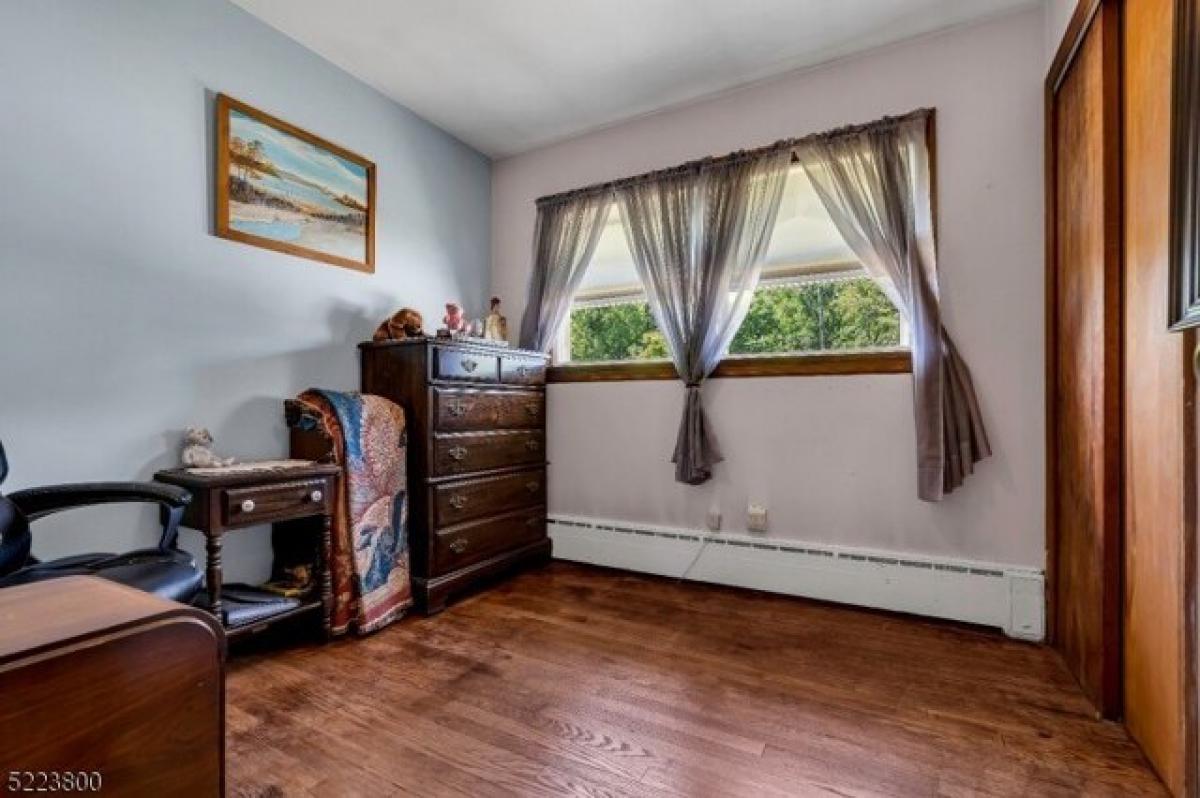 Picture of Home For Sale in Rahway, New Jersey, United States