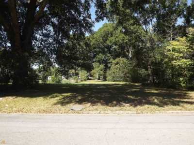 Residential Land For Sale in Cedartown, Georgia