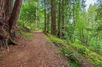Residential Land For Sale in Occidental, California