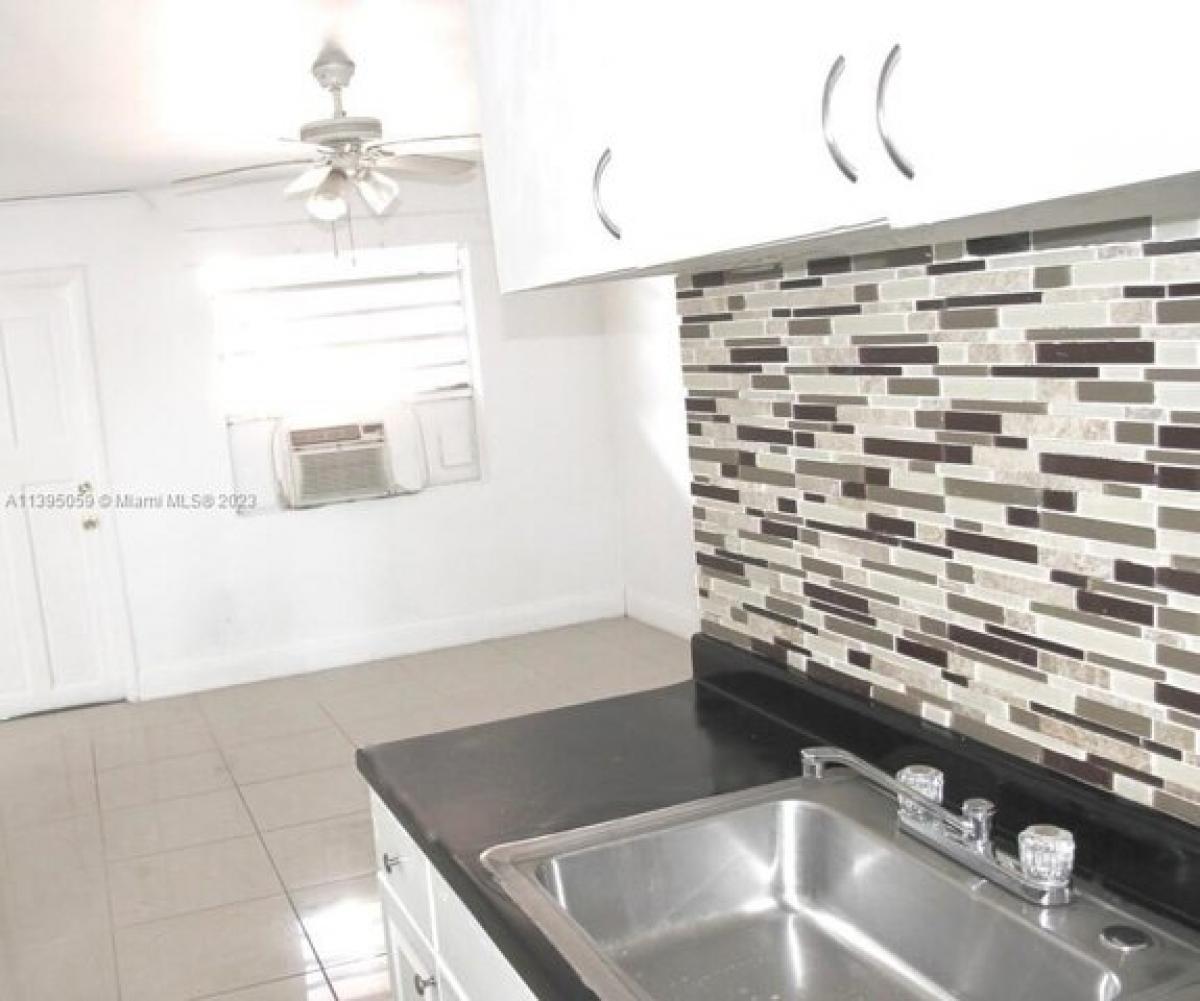 Picture of Apartment For Rent in Hollywood, Florida, United States