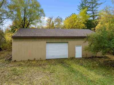 Residential Land For Sale in Boyne City, Michigan