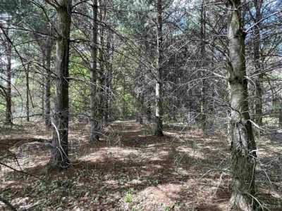 Residential Land For Sale in Germfask, Michigan