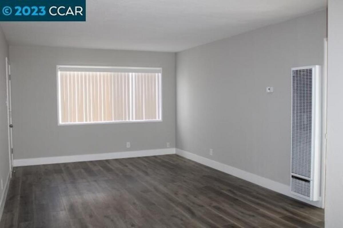 Picture of Apartment For Rent in Richmond, California, United States