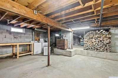 Home For Sale in Catskill, New York