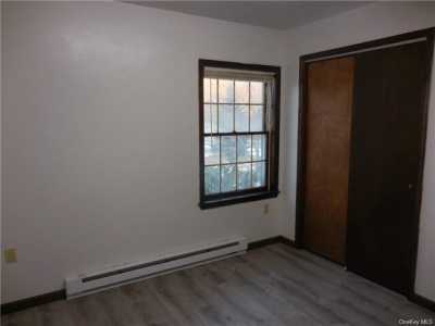 Home For Rent in Newburgh, New York